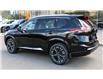 2025 Nissan Rogue Platinum (Stk: T25203) in Kamloops - Image 3 of 24