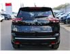 2025 Nissan Rogue Platinum (Stk: T25203) in Kamloops - Image 4 of 24