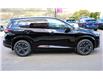 2025 Nissan Rogue Platinum (Stk: T25203) in Kamloops - Image 6 of 24