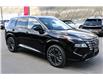 2025 Nissan Rogue Platinum (Stk: T25203) in Kamloops - Image 7 of 24