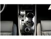 2025 Nissan Rogue Platinum (Stk: T25203) in Kamloops - Image 20 of 24