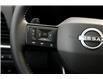 2025 Nissan Rogue Platinum (Stk: T25203) in Kamloops - Image 21 of 24