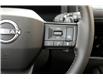 2025 Nissan Rogue Platinum (Stk: T25203) in Kamloops - Image 22 of 24