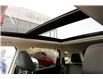 2025 Nissan Rogue Platinum (Stk: T25203) in Kamloops - Image 15 of 24