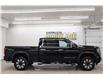 2025 GMC Sierra 2500HD Denali (Stk: S1460) in Watrous - Image 1 of 47