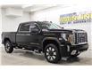 2025 GMC Sierra 2500HD Denali (Stk: S1460) in Watrous - Image 2 of 47