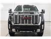 2025 GMC Sierra 2500HD Denali (Stk: S1460) in Watrous - Image 3 of 47