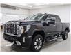 2025 GMC Sierra 2500HD Denali (Stk: S1460) in Watrous - Image 4 of 47