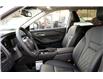 2025 Nissan Rogue Platinum (Stk: T25203) in Kamloops - Image 12 of 24