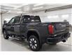 2025 GMC Sierra 2500HD Denali (Stk: S1460) in Watrous - Image 5 of 47