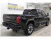 2025 GMC Sierra 2500HD Denali (Stk: S1460) in Watrous - Image 6 of 47