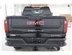 2025 GMC Sierra 2500HD Denali (Stk: S1460) in Watrous - Image 7 of 47