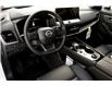 2025 Nissan Rogue Platinum (Stk: T25203) in Kamloops - Image 13 of 24