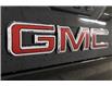 2025 GMC Sierra 2500HD Denali (Stk: S1460) in Watrous - Image 8 of 47