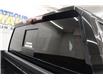 2025 GMC Sierra 2500HD Denali (Stk: S1460) in Watrous - Image 10 of 47