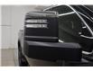 2025 GMC Sierra 2500HD Denali (Stk: S1460) in Watrous - Image 12 of 47