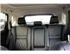 2025 Nissan Rogue Platinum (Stk: T25203) in Kamloops - Image 16 of 24