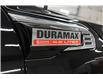 2025 GMC Sierra 2500HD Denali (Stk: S1460) in Watrous - Image 13 of 47