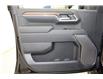 2025 GMC Sierra 2500HD Denali (Stk: S1460) in Watrous - Image 15 of 47