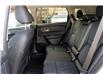 2025 Nissan Rogue Platinum (Stk: T25203) in Kamloops - Image 17 of 24