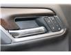 2025 GMC Sierra 2500HD Denali (Stk: S1460) in Watrous - Image 16 of 47