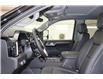 2025 GMC Sierra 2500HD Denali (Stk: S1460) in Watrous - Image 18 of 47