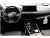 2025 Nissan Rogue Platinum (Stk: T25203) in Kamloops - Image 18 of 24