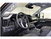 2025 GMC Sierra 2500HD Denali (Stk: S1460) in Watrous - Image 19 of 47