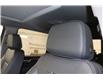 2025 GMC Sierra 2500HD Denali (Stk: S1460) in Watrous - Image 20 of 47