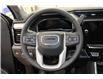 2025 GMC Sierra 2500HD Denali (Stk: S1460) in Watrous - Image 21 of 47