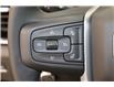 2025 GMC Sierra 2500HD Denali (Stk: S1460) in Watrous - Image 22 of 47
