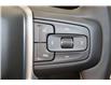 2025 GMC Sierra 2500HD Denali (Stk: S1460) in Watrous - Image 23 of 47