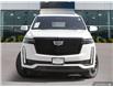 2021 Cadillac Escalade ESV Sport (Stk: 155196) in London - Image 2 of 27