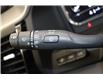 2025 GMC Sierra 2500HD Denali (Stk: S1460) in Watrous - Image 24 of 47