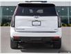 2021 Cadillac Escalade ESV Sport (Stk: 155196) in London - Image 5 of 27