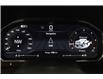 2025 GMC Sierra 2500HD Denali (Stk: S1460) in Watrous - Image 26 of 47