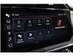 2025 GMC Sierra 2500HD Denali (Stk: S1460) in Watrous - Image 28 of 47