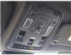 2021 Cadillac Escalade ESV Sport (Stk: 155196) in London - Image 19 of 27