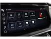 2025 GMC Sierra 2500HD Denali (Stk: S1460) in Watrous - Image 29 of 47