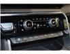 2025 GMC Sierra 2500HD Denali (Stk: S1460) in Watrous - Image 37 of 47