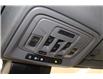2025 GMC Sierra 2500HD Denali (Stk: S1460) in Watrous - Image 38 of 47