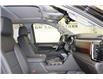 2025 GMC Sierra 2500HD Denali (Stk: S1460) in Watrous - Image 40 of 47