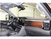 2025 GMC Sierra 2500HD Denali (Stk: S1460) in Watrous - Image 41 of 47