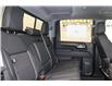 2025 GMC Sierra 2500HD Denali (Stk: S1460) in Watrous - Image 44 of 47