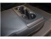 2025 GMC Sierra 2500HD Denali (Stk: S1460) in Watrous - Image 45 of 47