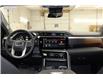 2025 GMC Sierra 2500HD Denali (Stk: S1460) in Watrous - Image 47 of 47