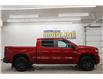 2025 Chevrolet Silverado 1500 RST (Stk: S1504) in Watrous - Image 1 of 39
