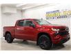 2025 Chevrolet Silverado 1500 RST (Stk: S1504) in Watrous - Image 2 of 39