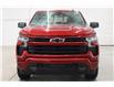 2025 Chevrolet Silverado 1500 RST (Stk: S1504) in Watrous - Image 3 of 39