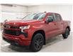 2025 Chevrolet Silverado 1500 RST (Stk: S1504) in Watrous - Image 4 of 39